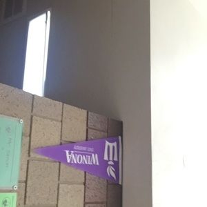 Meet your Posher, Asia